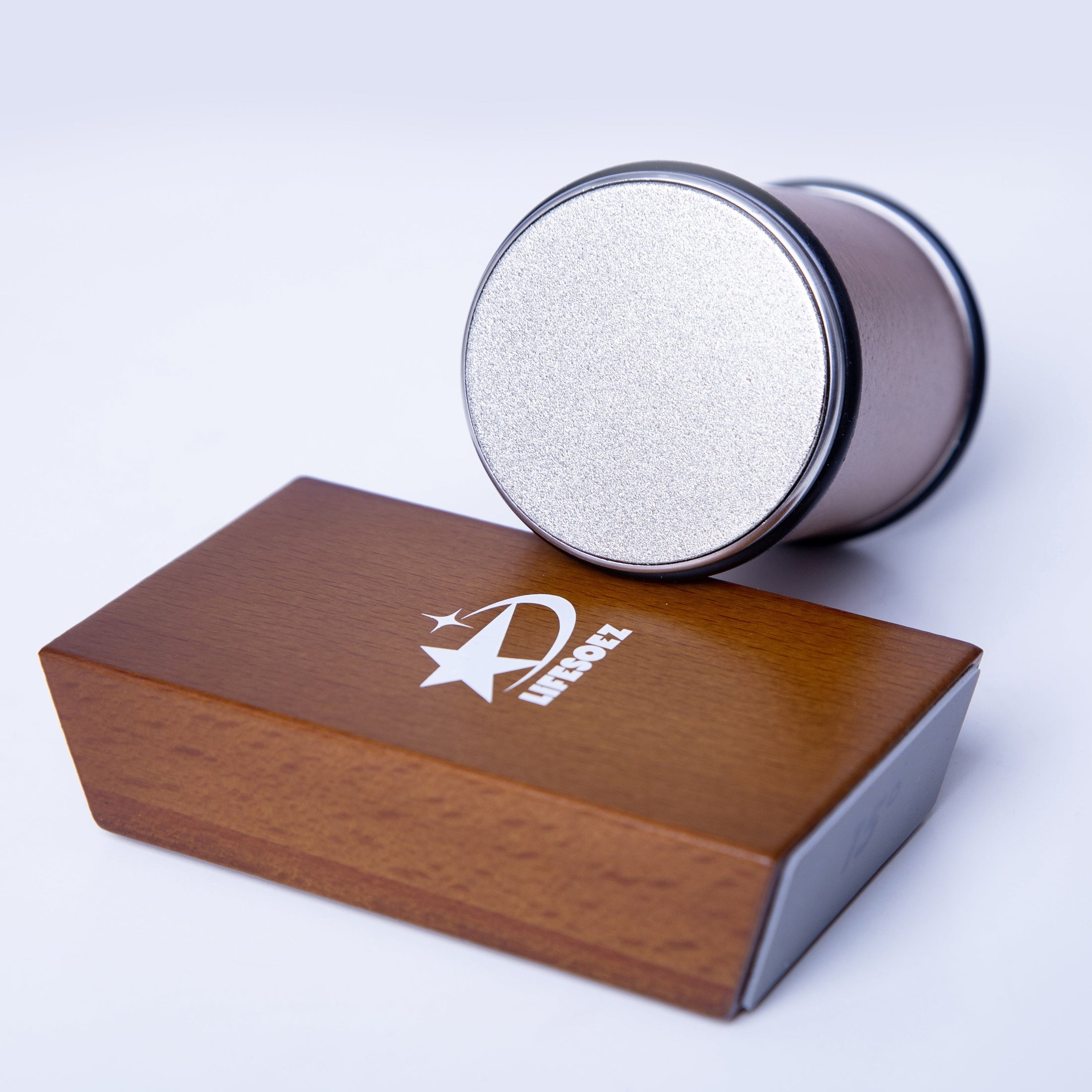 Lifesouz'r | Premium diamant knivsliber sæt-zarada.dk