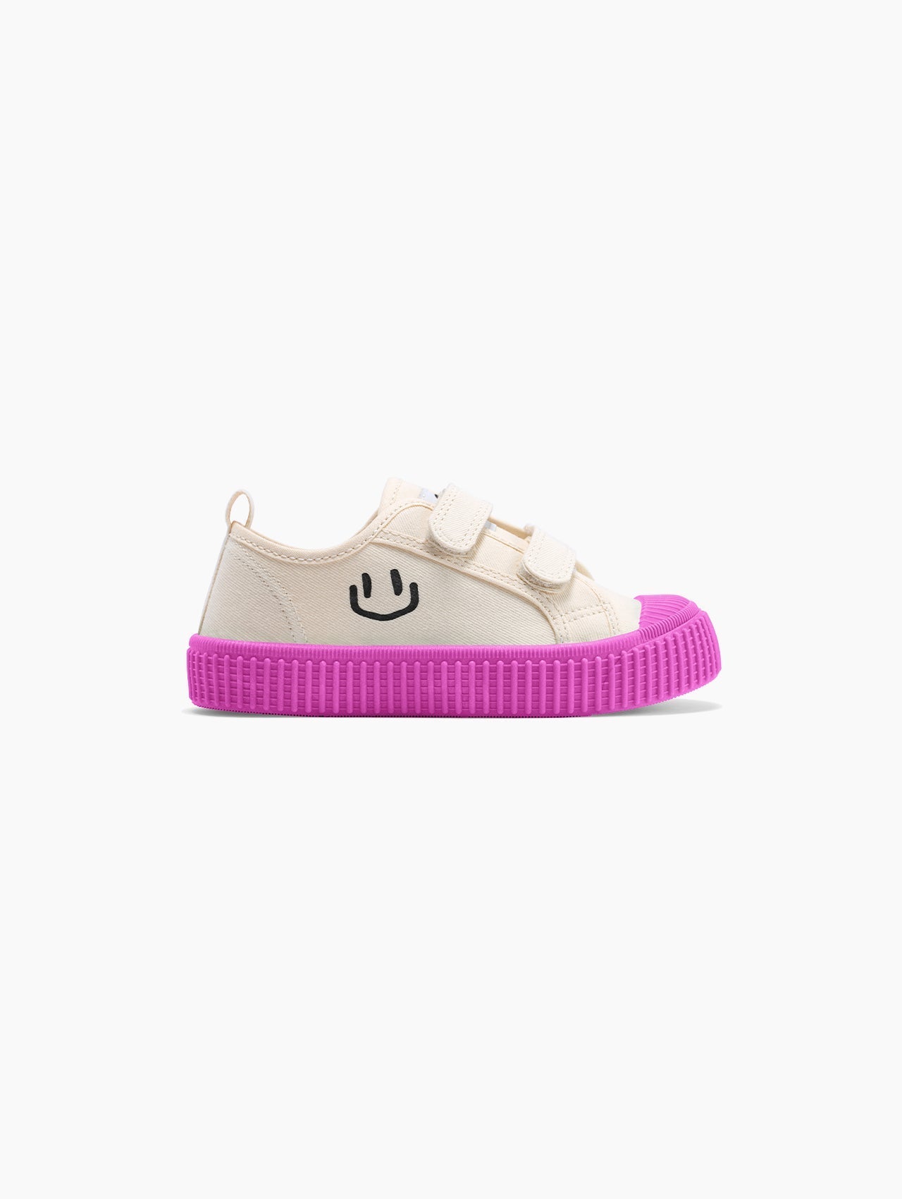 HappyShoes | Trendy sneakers til børn-zarada.dk