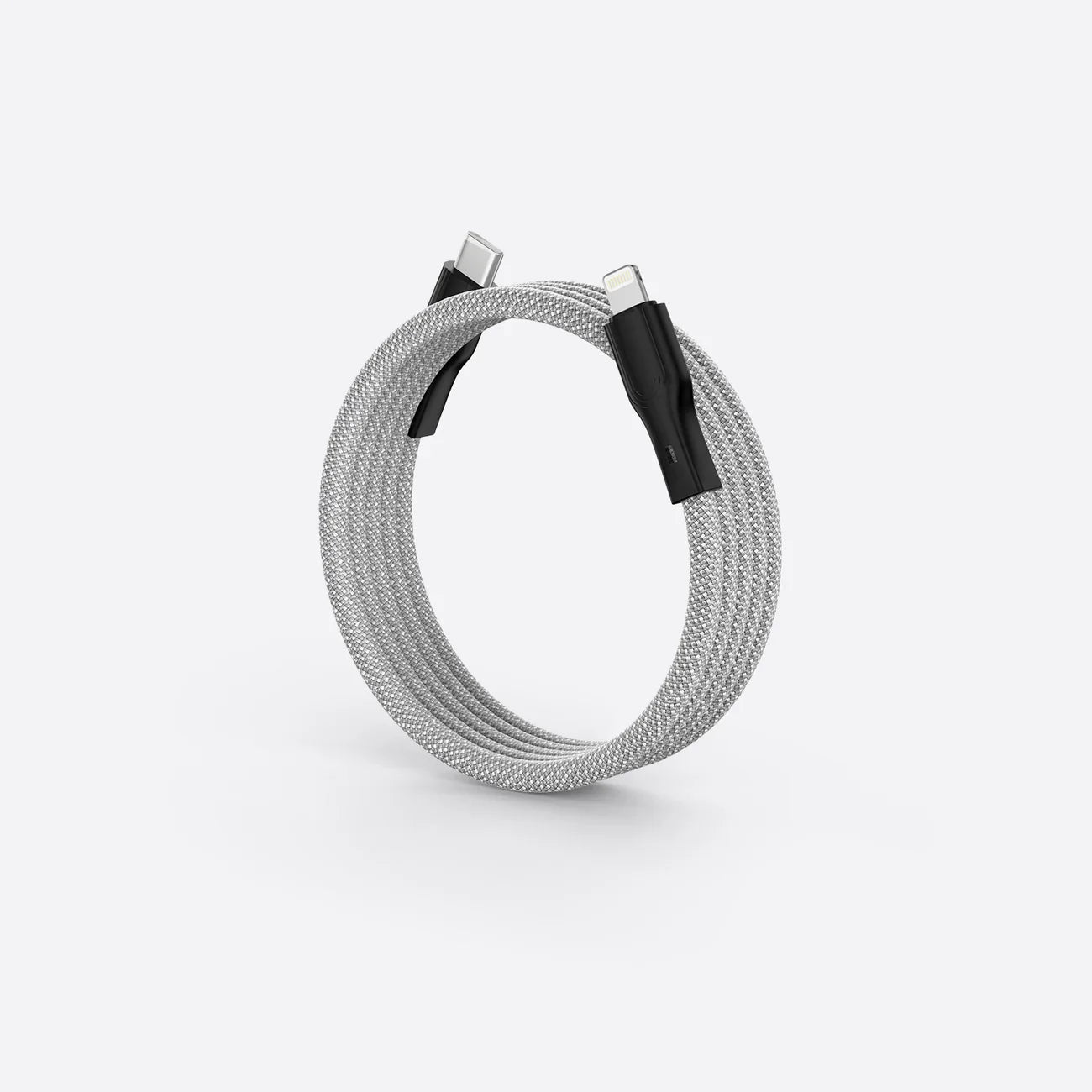 ICharge Pro | Magnetisk hurtigopladningskabel-zarada.dk