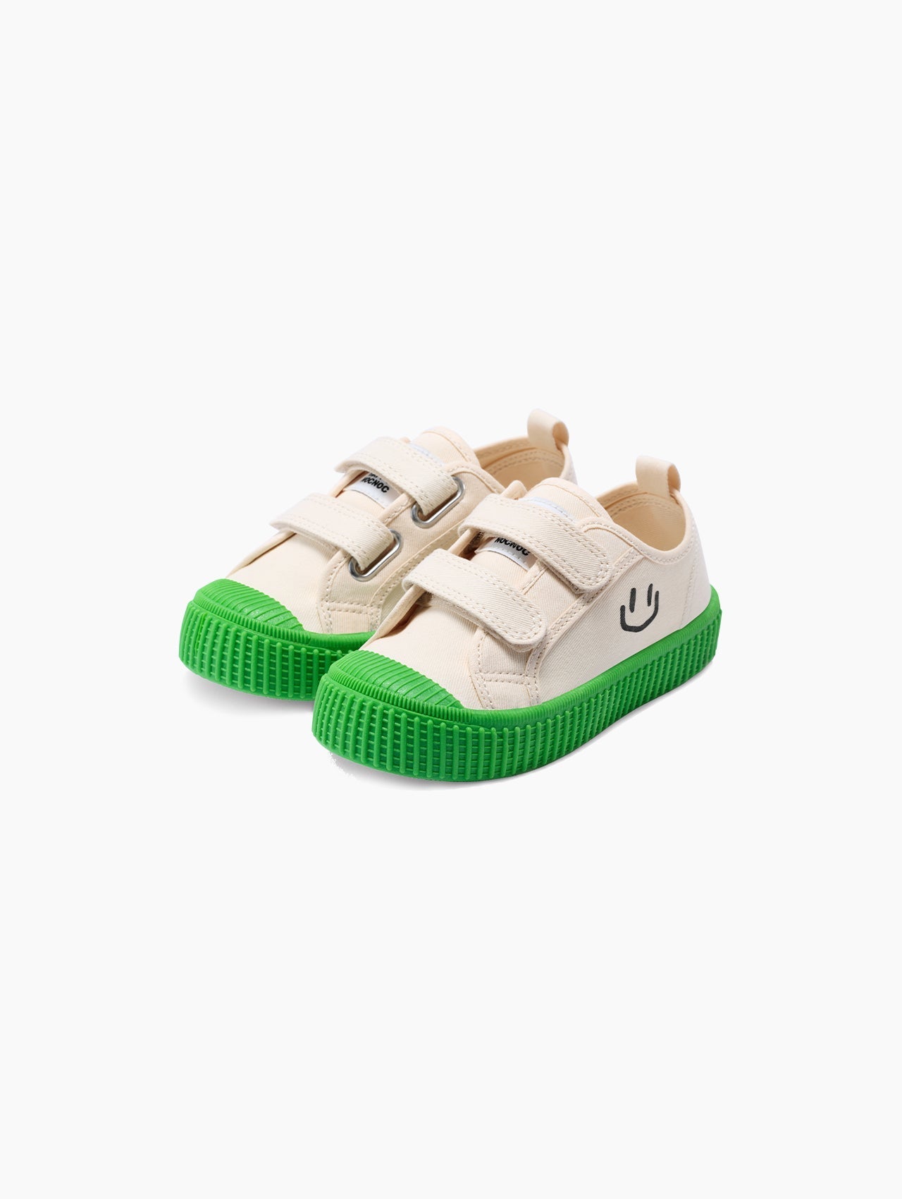 HappyShoes | Trendy sneakers til børn-zarada.dk