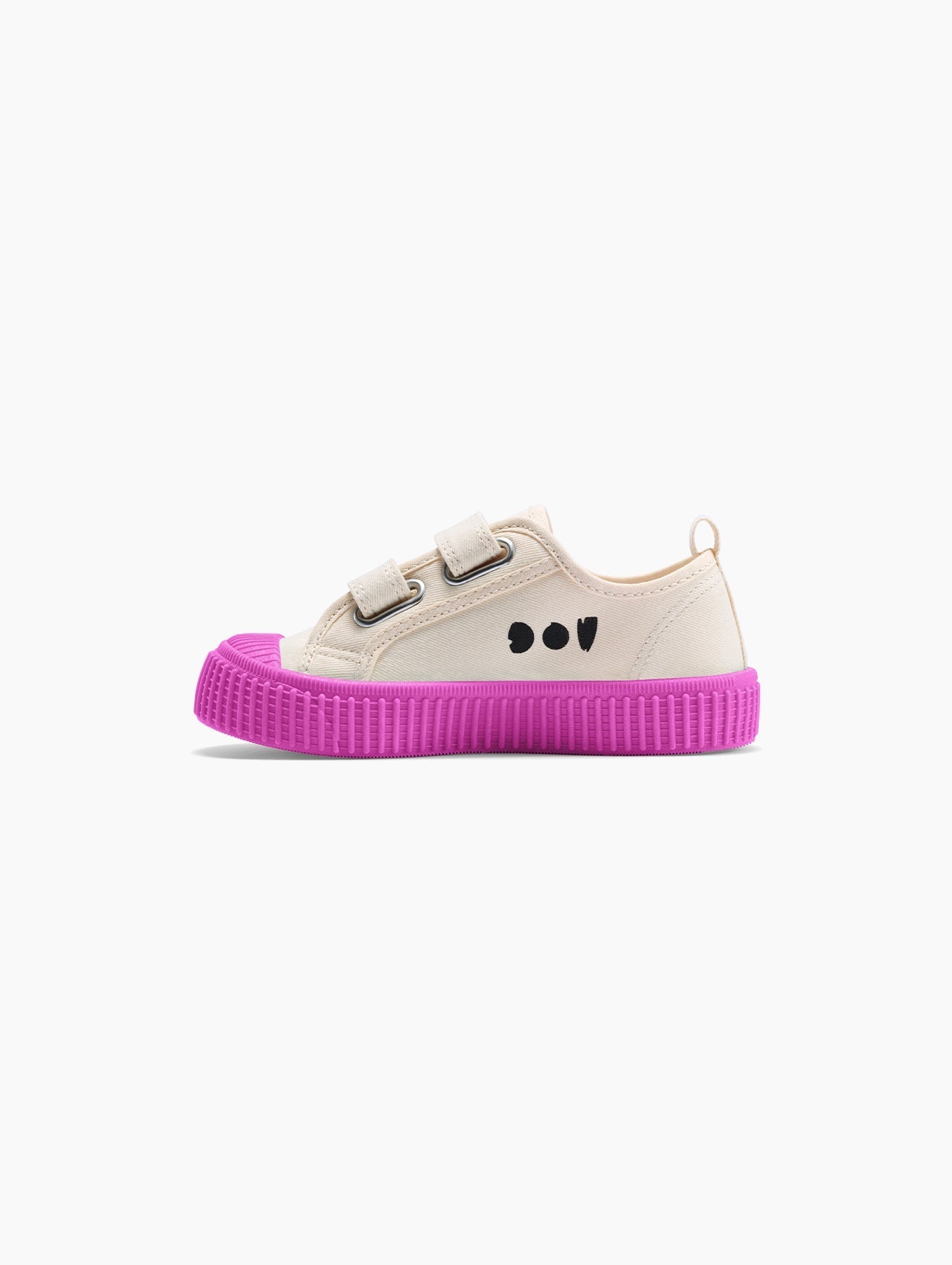 HappyShoes | Trendy sneakers til børn-zarada.dk