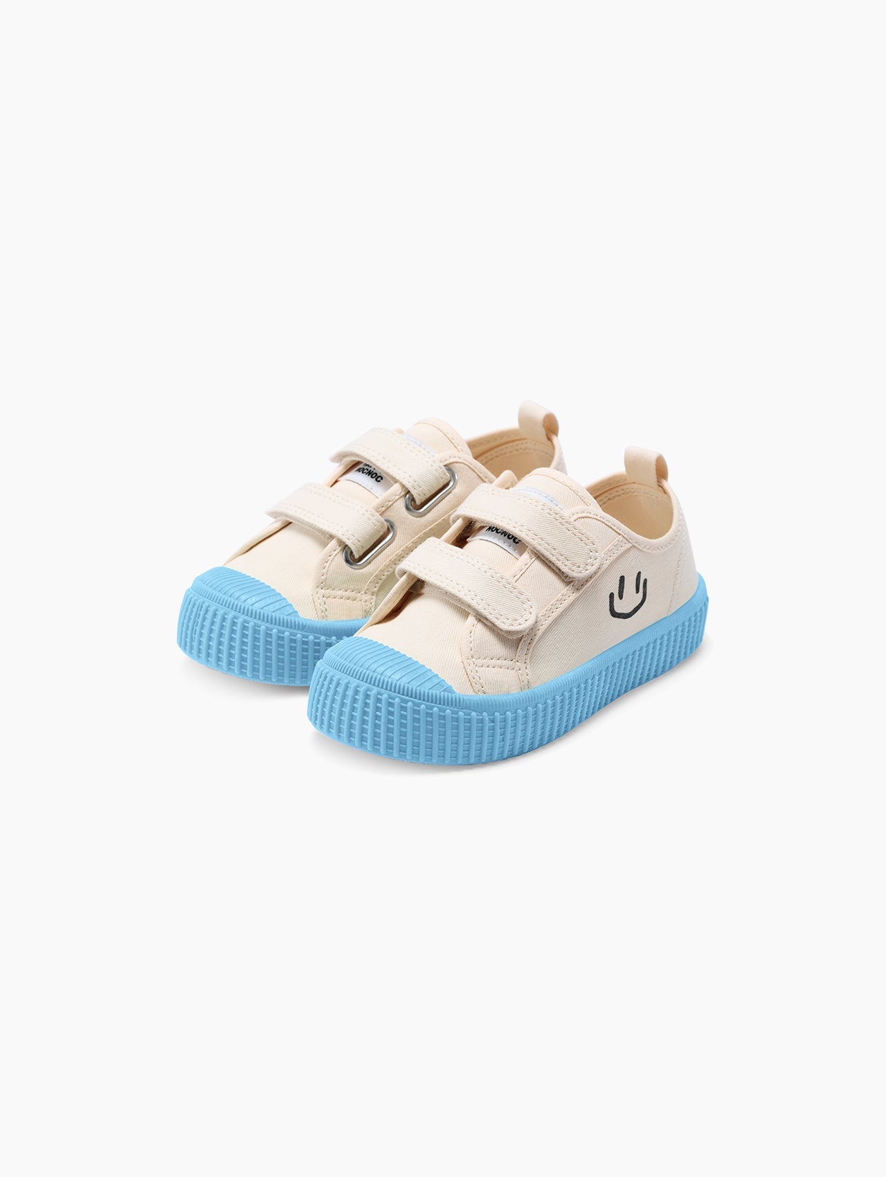 HappyShoes | Trendy sneakers til børn-zarada.dk