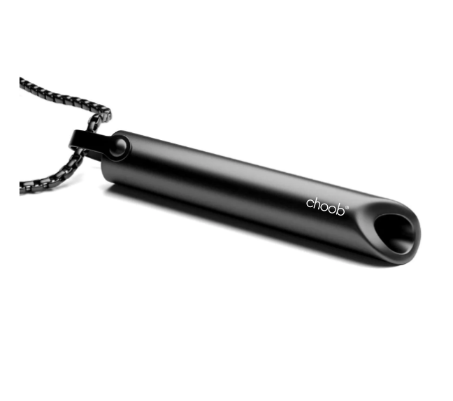 The Choob | Hjælp til at stoppe med at ryge & vape-zarada.dk