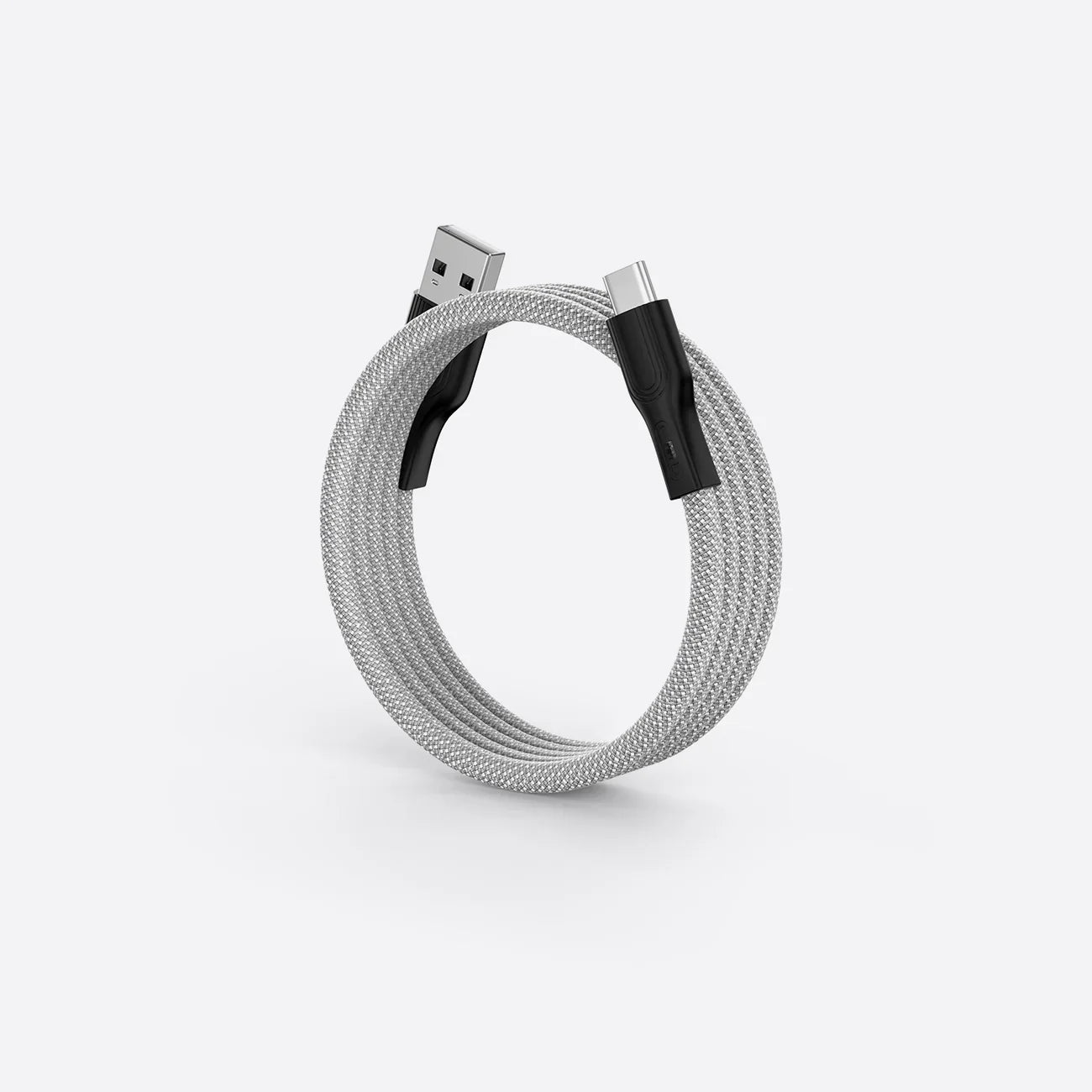 TangleFree magnetisk kabel | Sig farvel til ledningskaos-zarada.dk