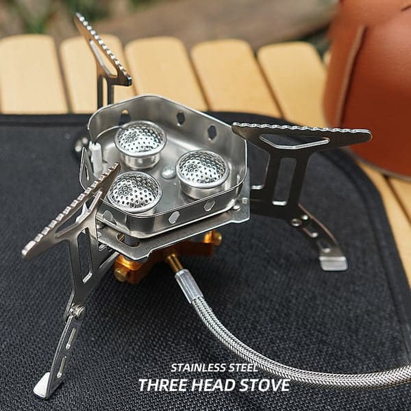 AdventureHeat Pro | Ideel til camping-zarada.dk