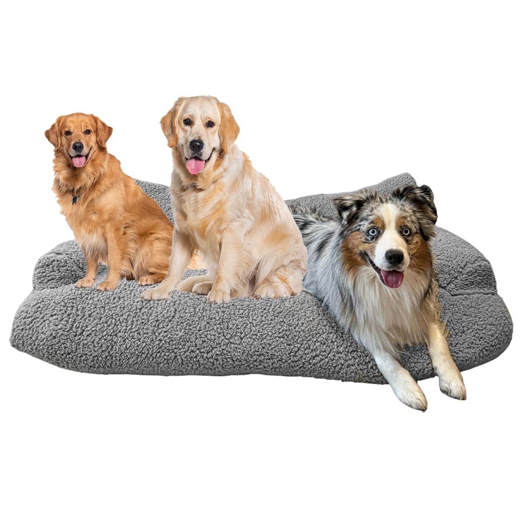 PawComfy | Delelig søvn til din firbenede ven-zarada.dk