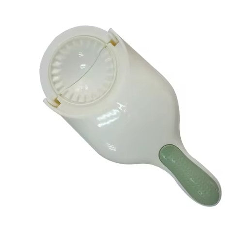 QuickWrap | Dumpling Skin Maker-zarada.dk