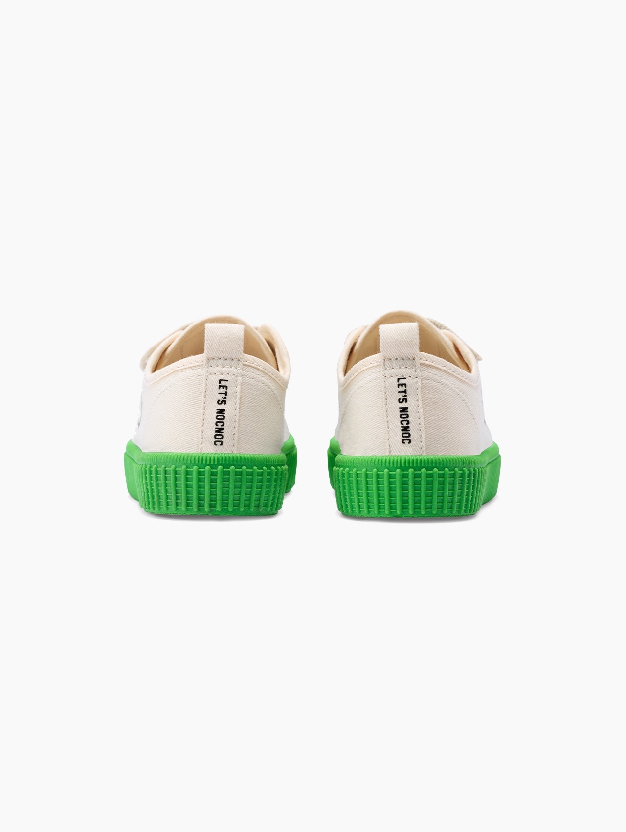 HappyShoes | Trendy sneakers til børn-zarada.dk