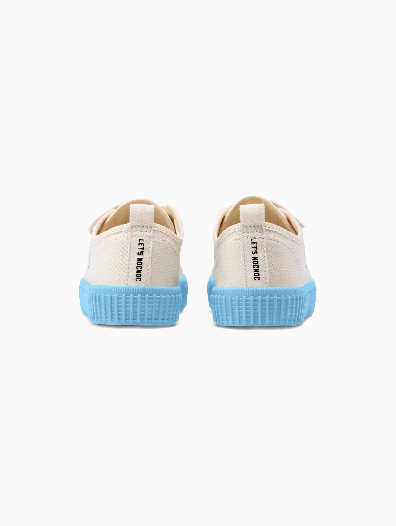 HappyShoes | Trendy sneakers til børn-zarada.dk