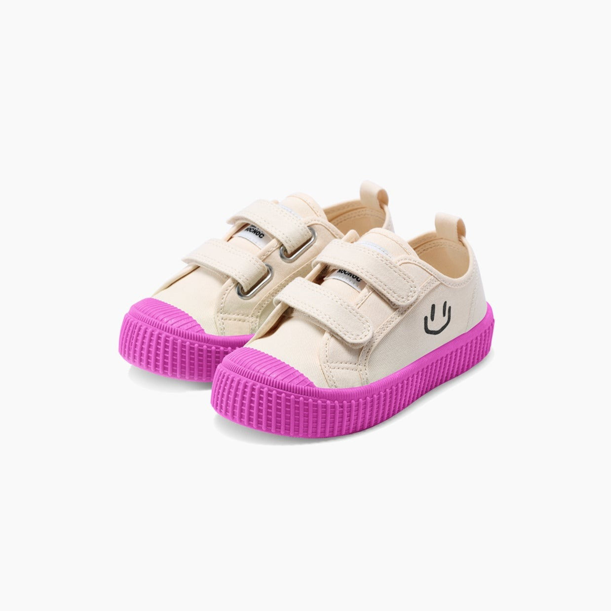 HappyShoes | Trendy sneakers til børn-zarada.dk