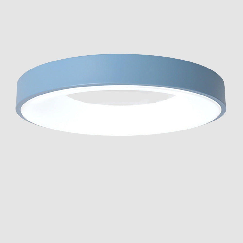 ClearBeam - LED Loftslampe til Indendørs Belysning