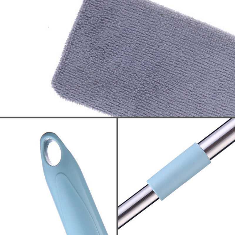 Easy brush | Undgå vanskelige fysiske bevægelser-zarada.dk
