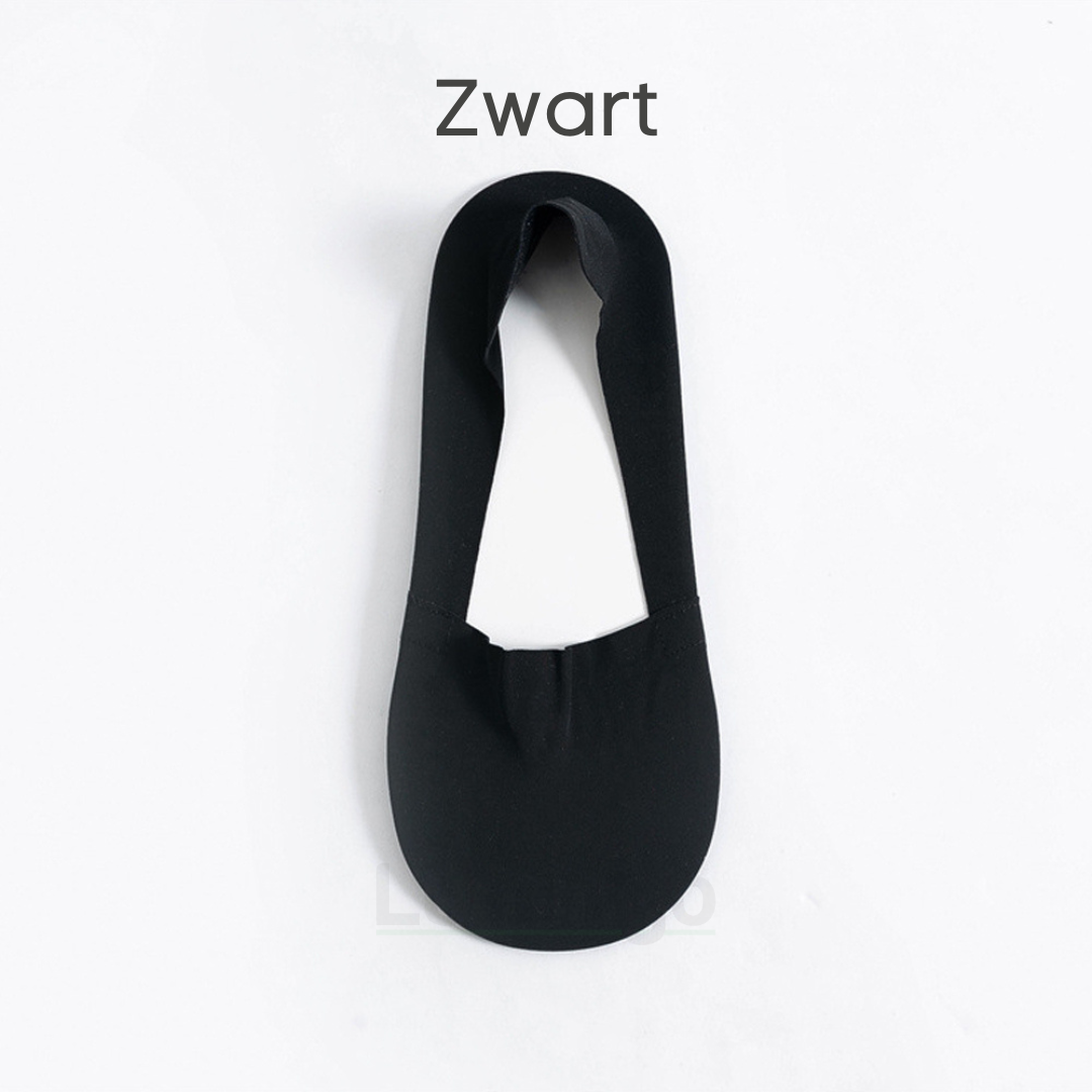 Sweetsocks | letvægts komfort til hele sommeren-zarada.dk