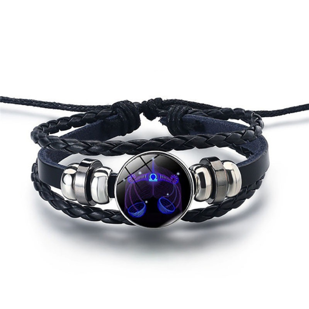 Hemels Harmonie | Beskytter mod negative energier og sikrer livets balance