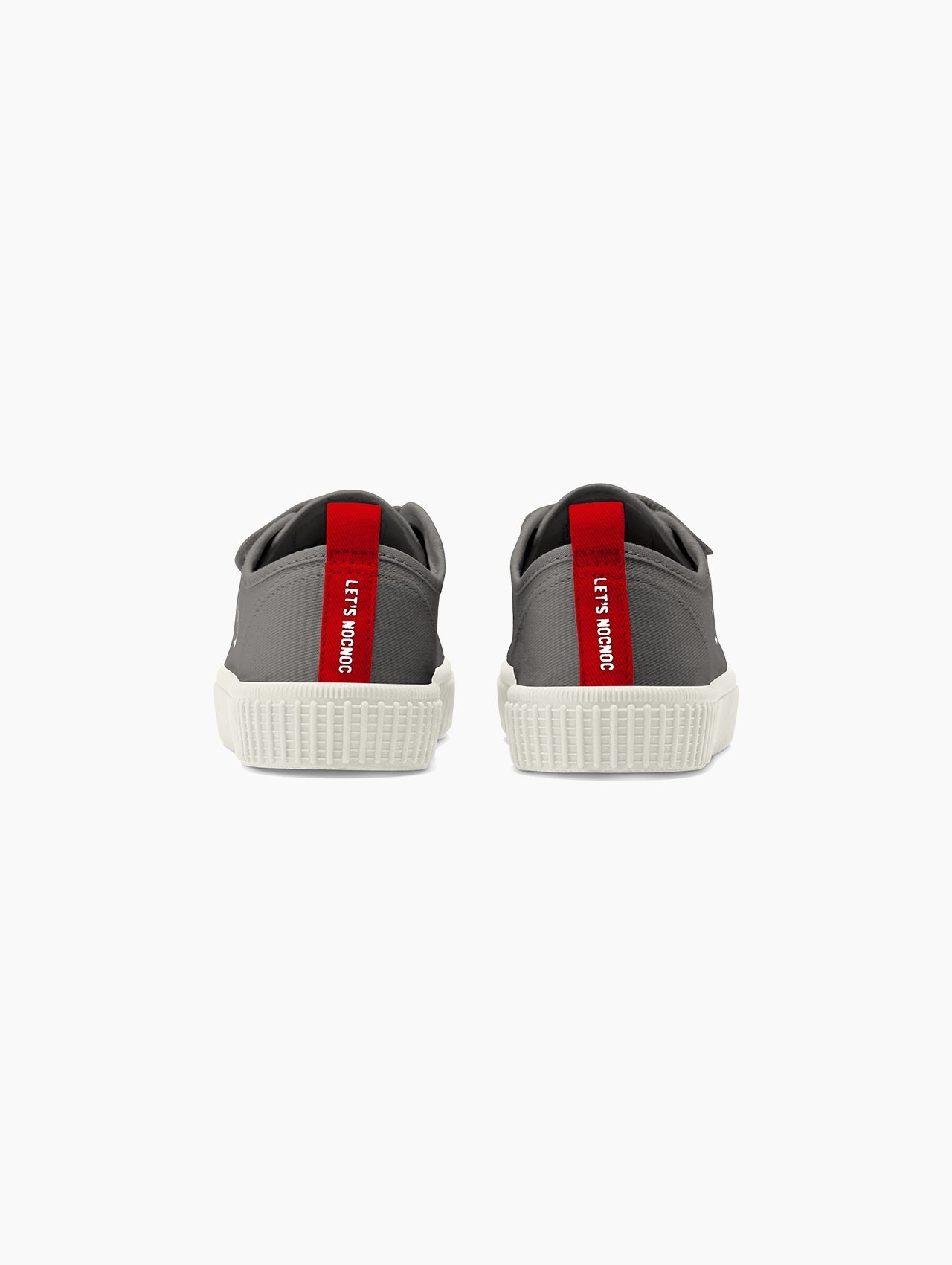 HappyShoes | Trendy sneakers til børn-zarada.dk