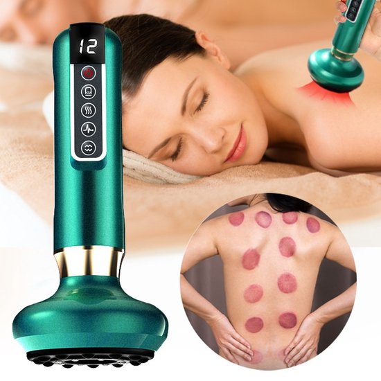 SmoothLift | Anti-Cellulite & Hudstramningsbehandling-zarada.dk