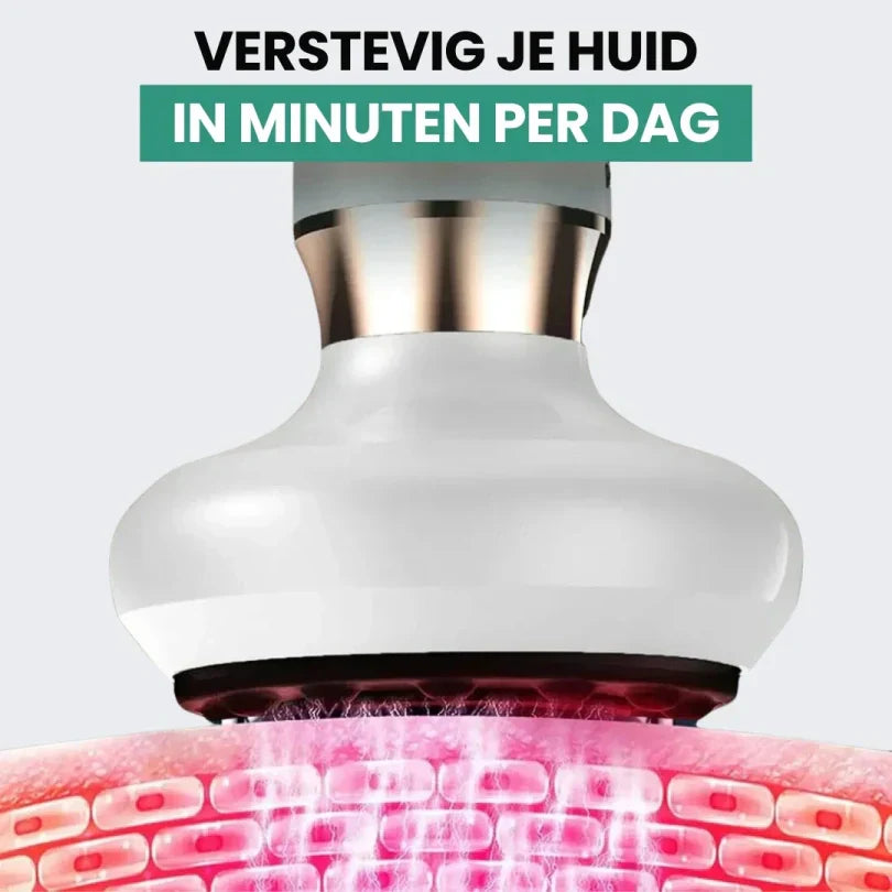 SmoothLift | Anti-Cellulite & Hudstramningsbehandling-zarada.dk