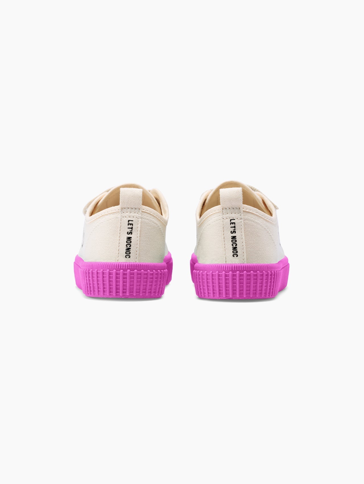 HappyShoes | Trendy sneakers til børn-zarada.dk