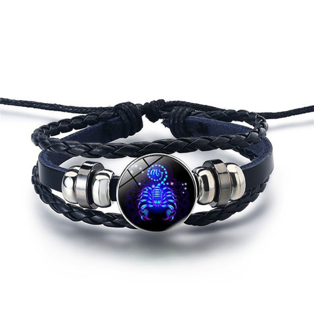 Hemels Harmonie | Beskytter mod negative energier og sikrer livets balance