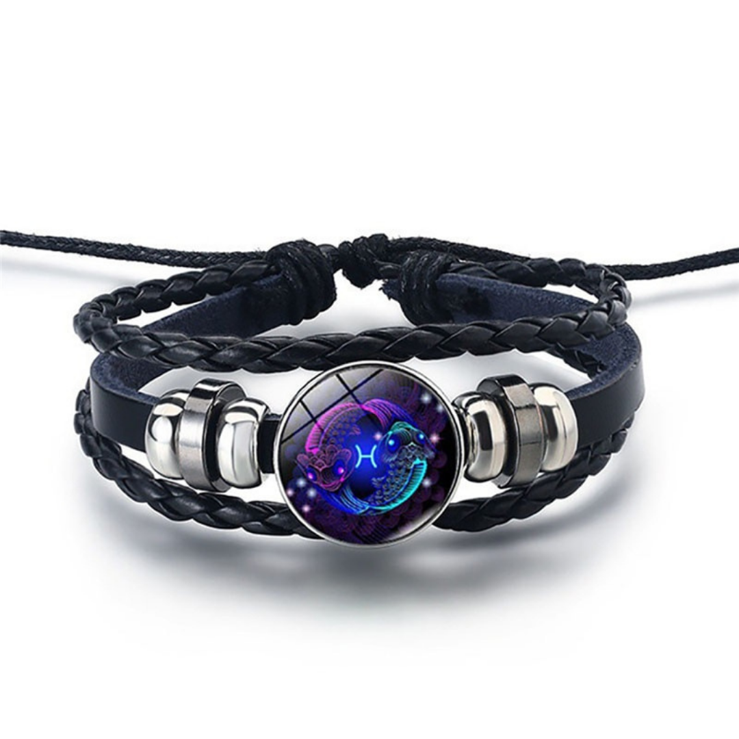 Hemels Harmonie | Beskytter mod negative energier og sikrer livets balance