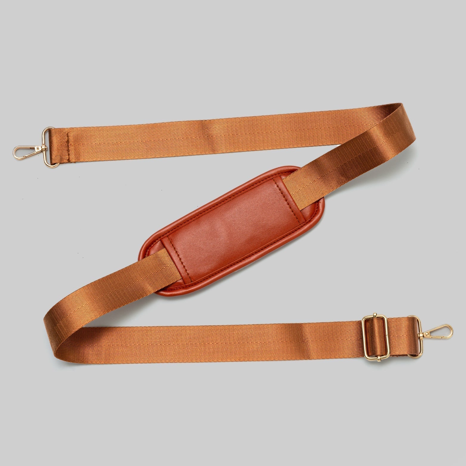 FlexCarry Sammenfoldelig Suitbag | Rejs smartere, pak bedre-zarada.dk
