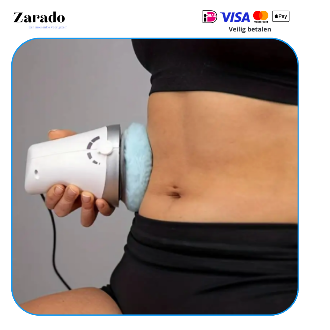 FitShape | Forbrænd effektivt | føl dig godt tilpas-zarada.dk