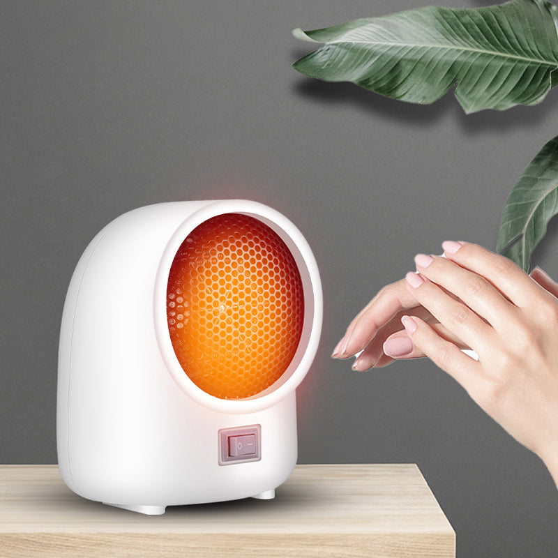 Mini Electric Heater – Compact Air Heater for Indoor Use