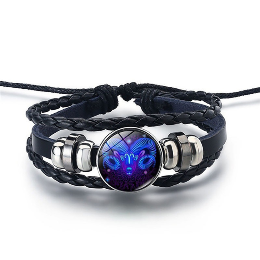 Hemels Harmonie | Beskytter mod negative energier og sikrer livets balance