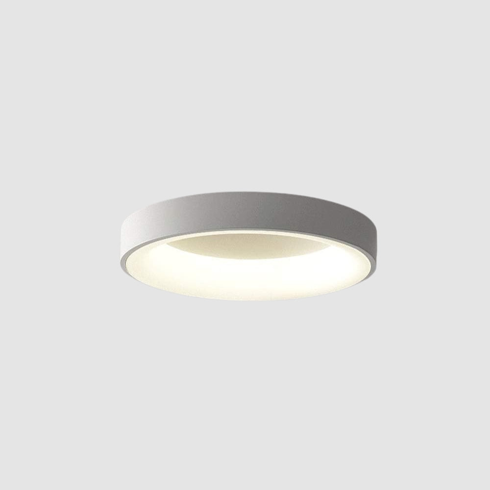 ClearBeam - LED Loftslampe til Indendørs Belysning