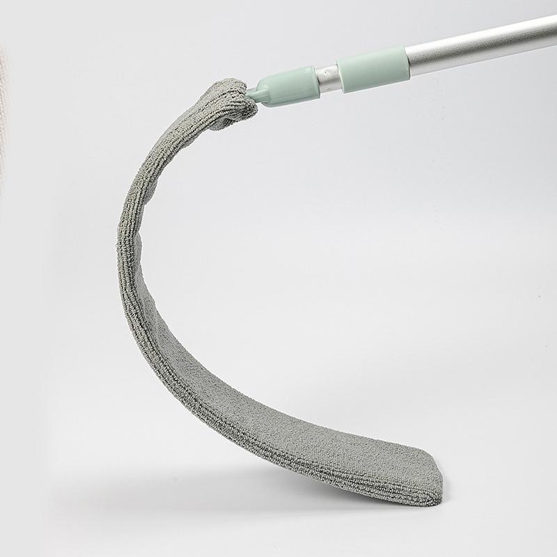 Easy brush | Undgå vanskelige fysiske bevægelser-zarada.dk