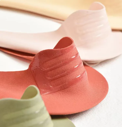 Sweetsocks | letvægts komfort til hele sommeren-zarada.dk