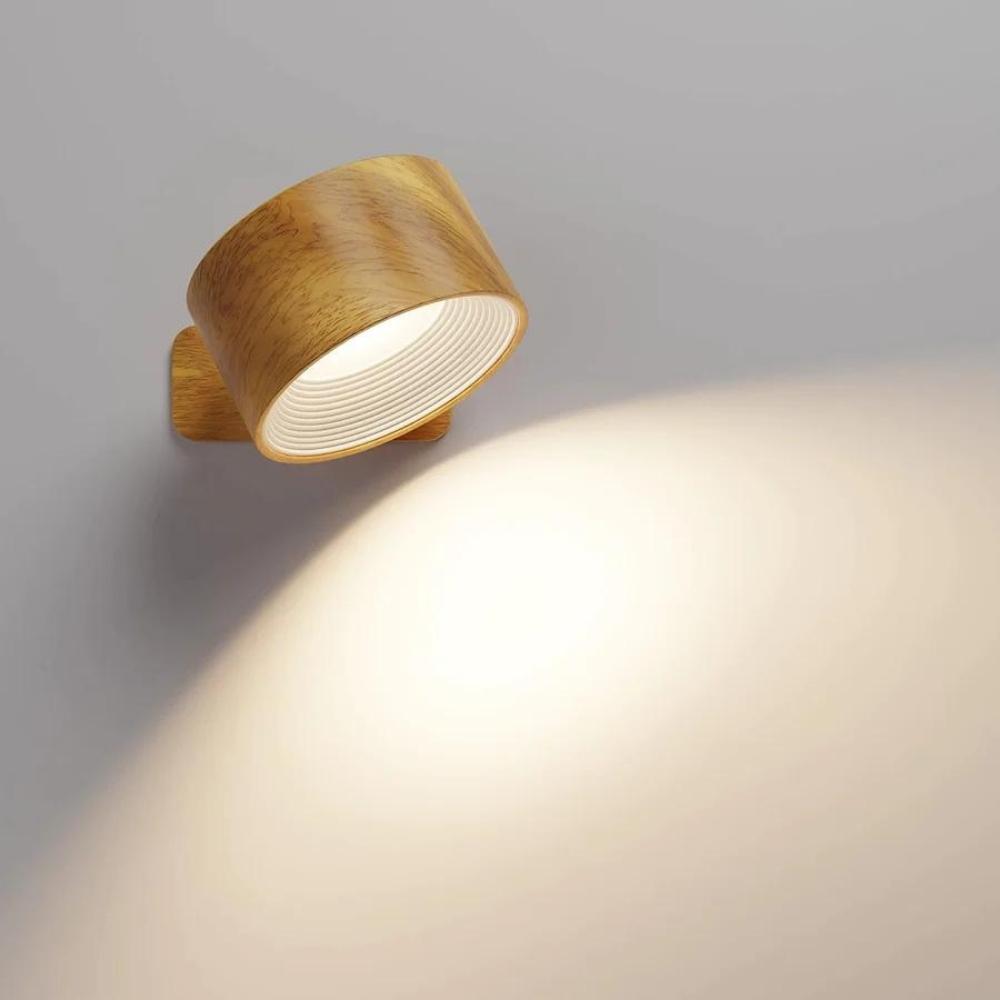 360° Glow Deluxe-zarada.dk