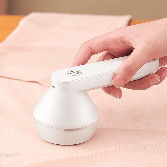 FuzzShaver Remover | Gør dit gamle tøj som nyt!-zarada.dk