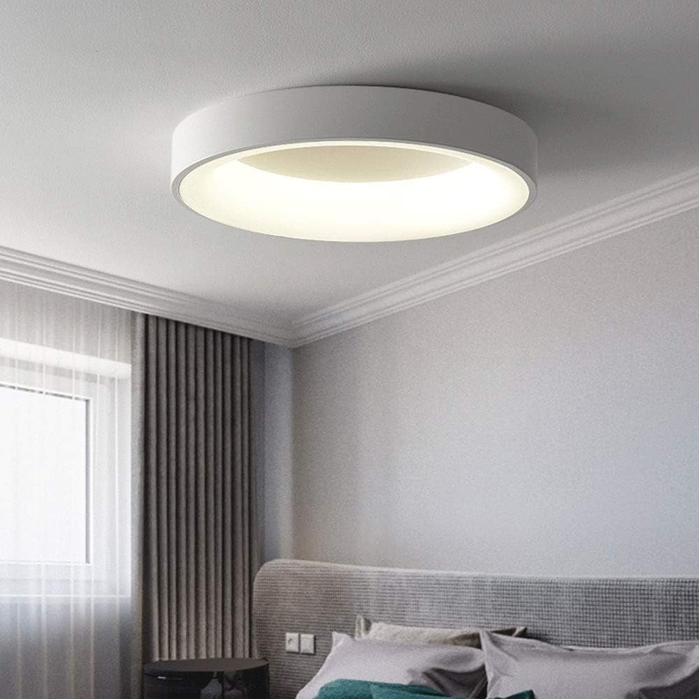 ClearBeam - LED Loftslampe til Indendørs Belysning