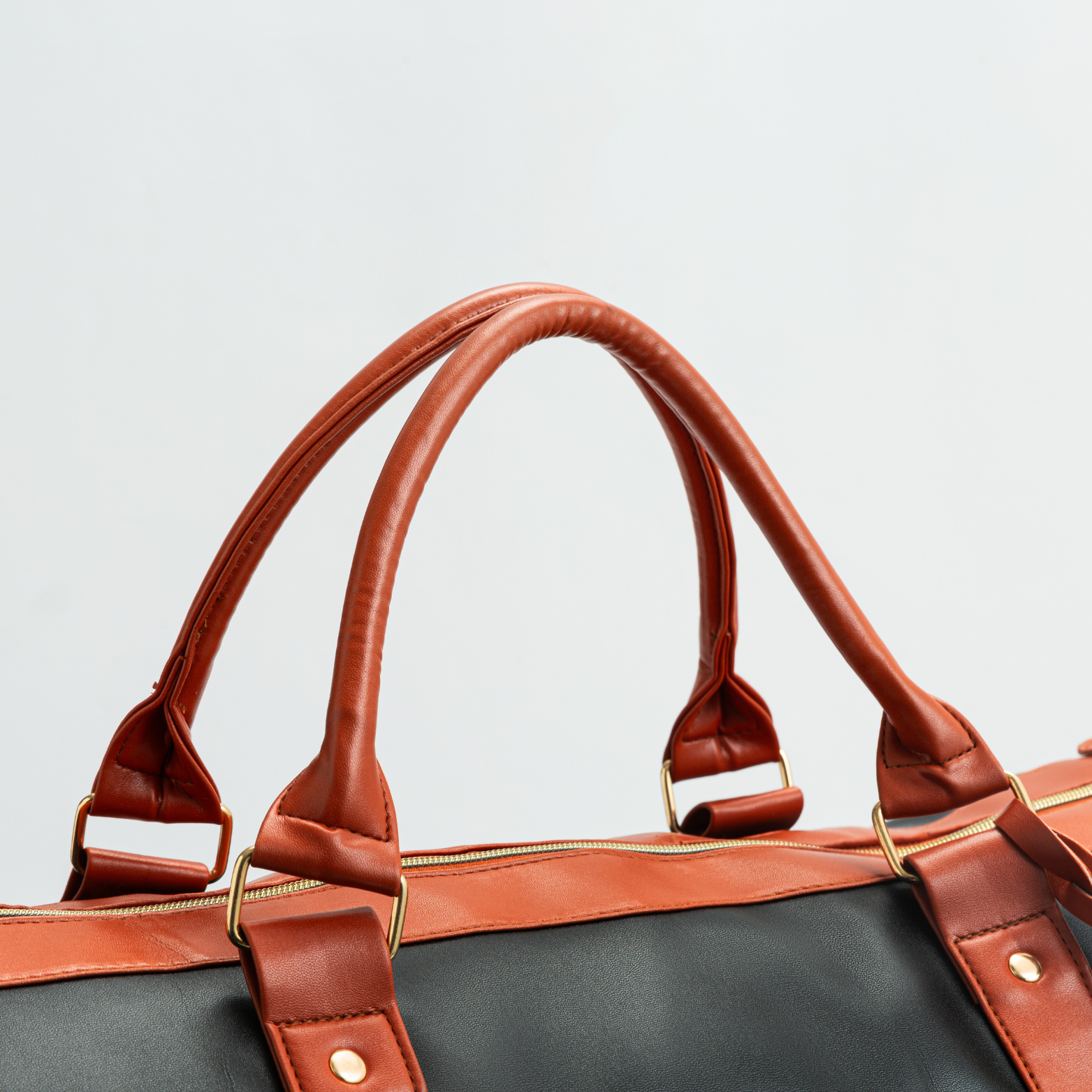 FlexCarry Sammenfoldelig Suitbag | Rejs smartere, pak bedre-zarada.dk