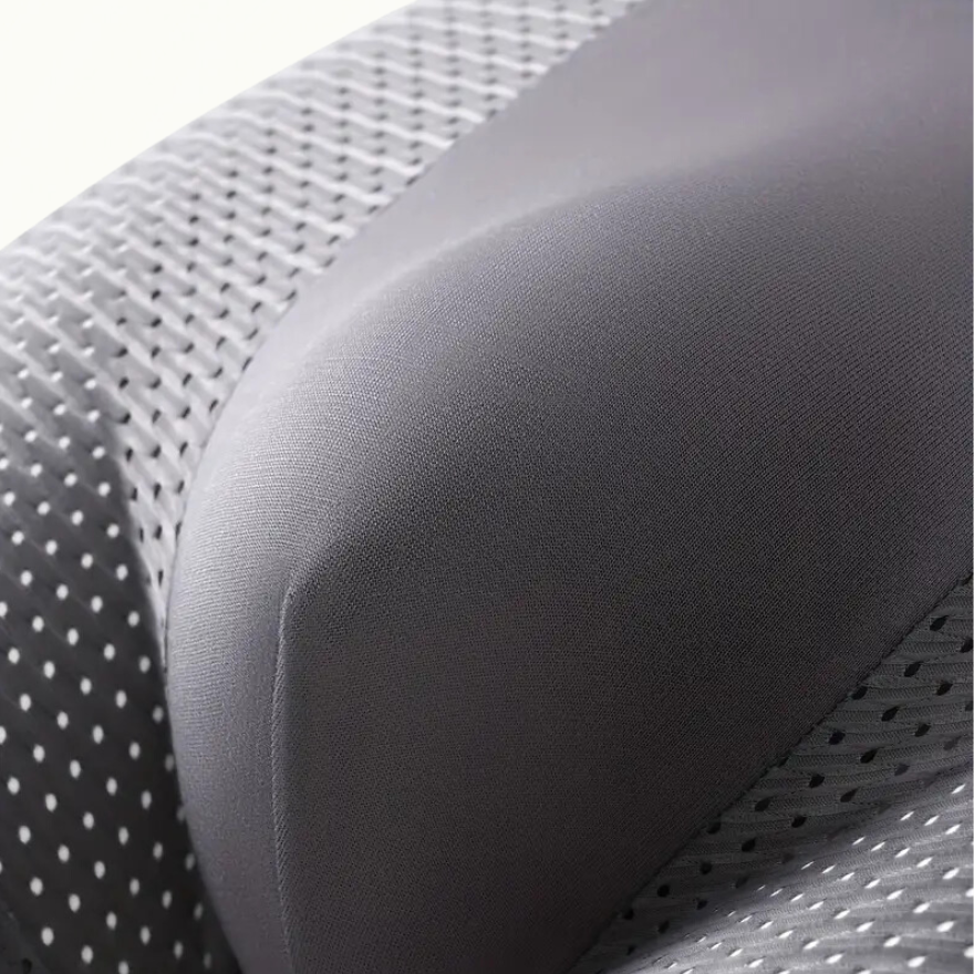 BambooLux Elegante Boxershorts | Ultimativ komfort til en hel dags bæreoplevelse-zarada.dk