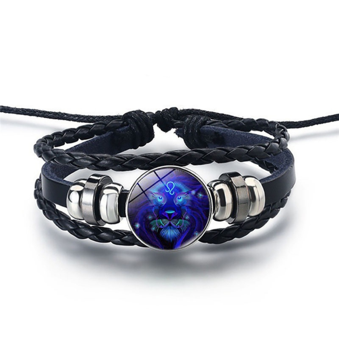 Hemels Harmonie | Beskytter mod negative energier og sikrer livets balance