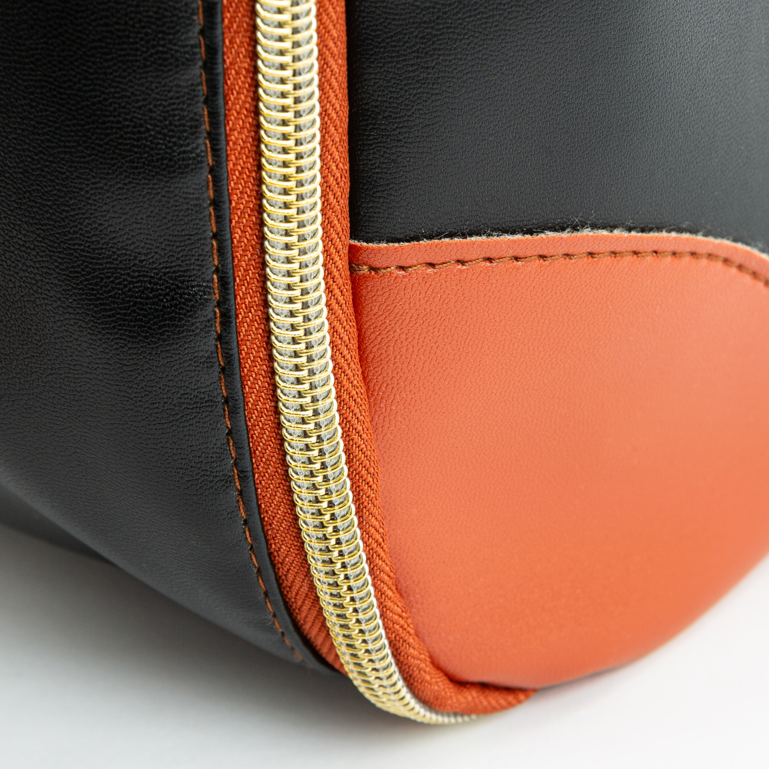 FlexCarry Sammenfoldelig Suitbag | Rejs smartere, pak bedre-zarada.dk
