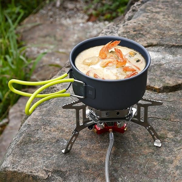 AdventureHeat Pro | Ideel til camping-zarada.dk
