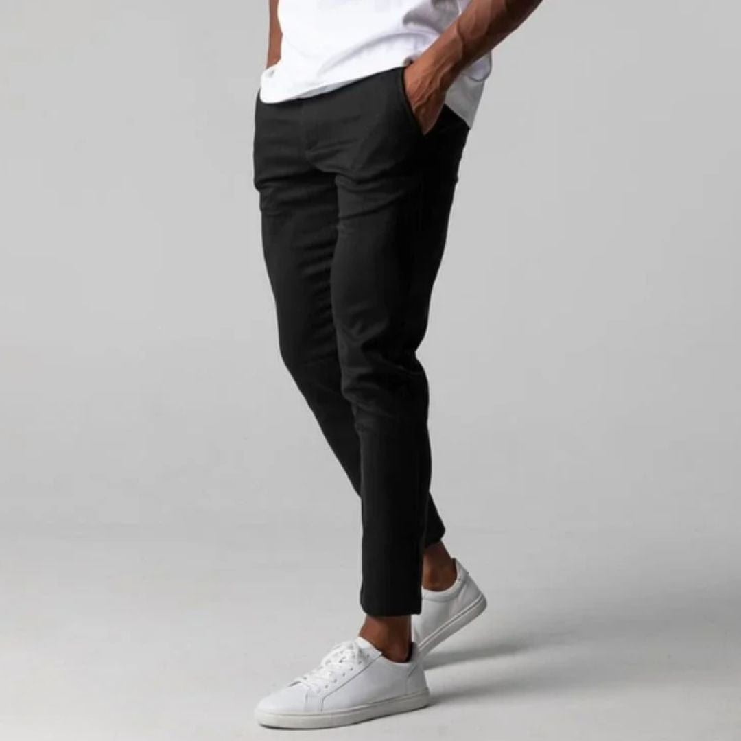 AVAN | CHINO BUKSER