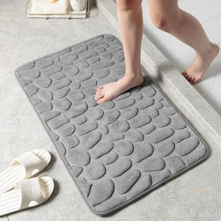 Antislip Douchemat i Luksusdesign til Badet