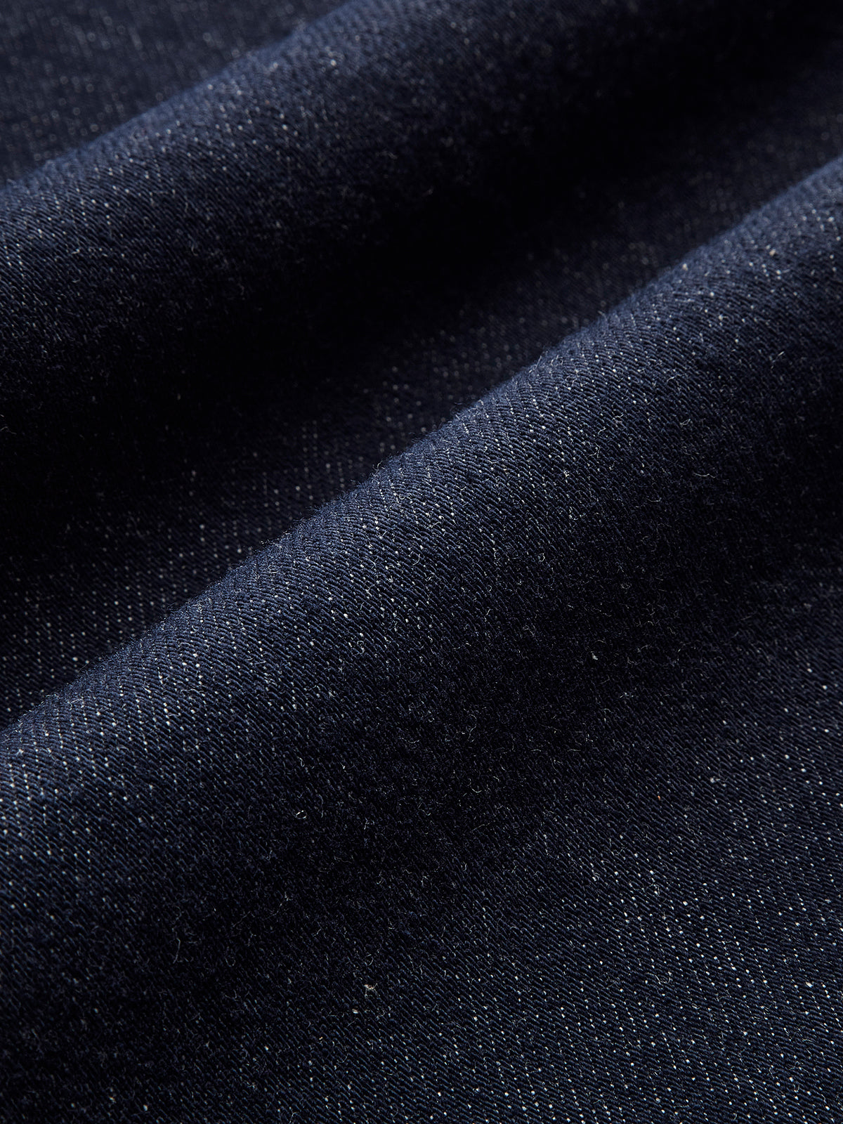 Bred Ben Denim Jeans