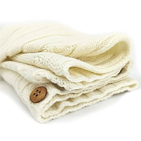 Baby Wrap Tæppe til Nyfødte