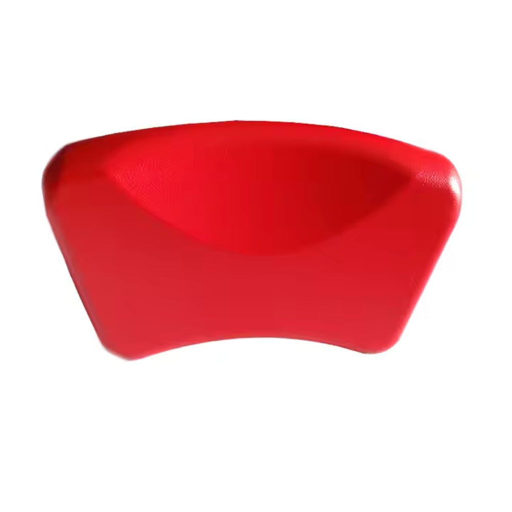 Badekar Pude Aqua Cradle til Komfortabel Afslapning