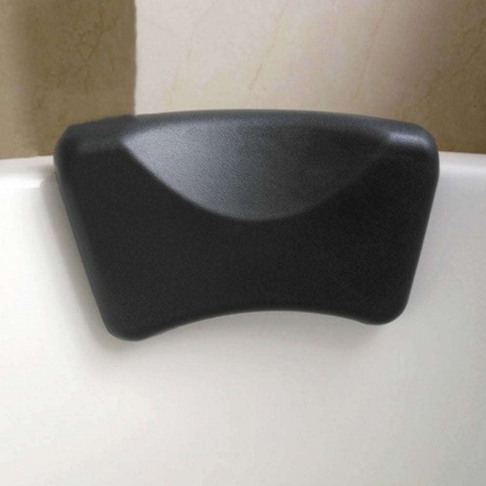 Badekar Pude Aqua Cradle til Komfortabel Afslapning