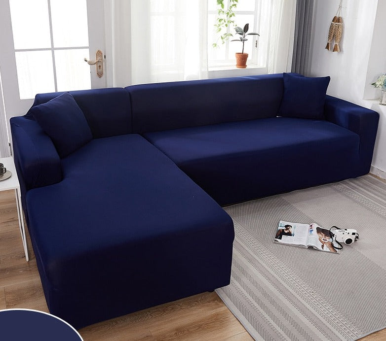 Bænkpude Vandtæt Elastisk Design
