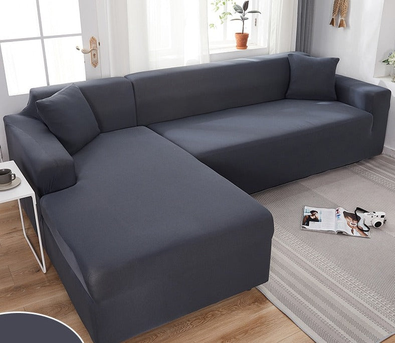 Bænkpude Vandtæt Elastisk Design