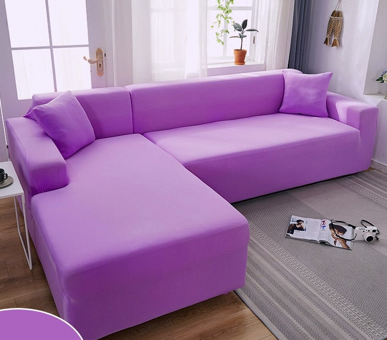 Bænkpude Vandtæt Elastisk Design