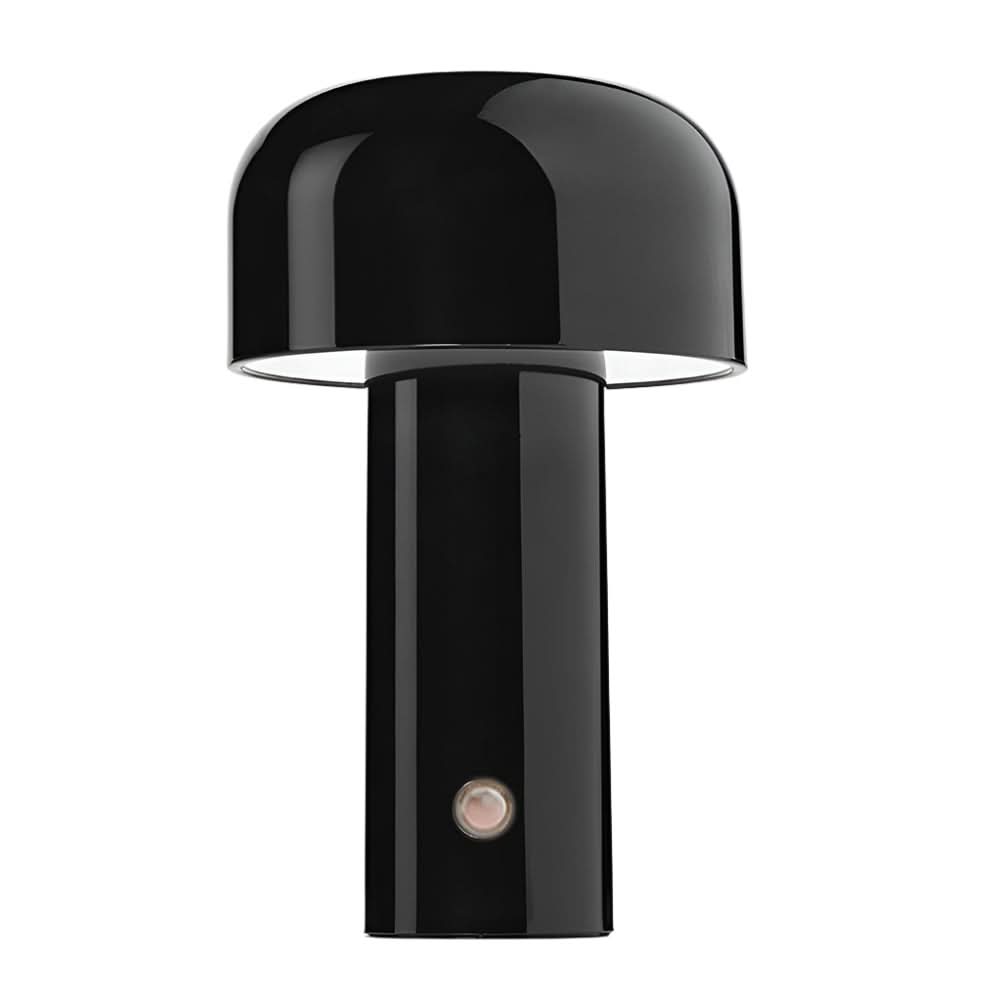 Bærbar USB Lampe til Moderne Belysning