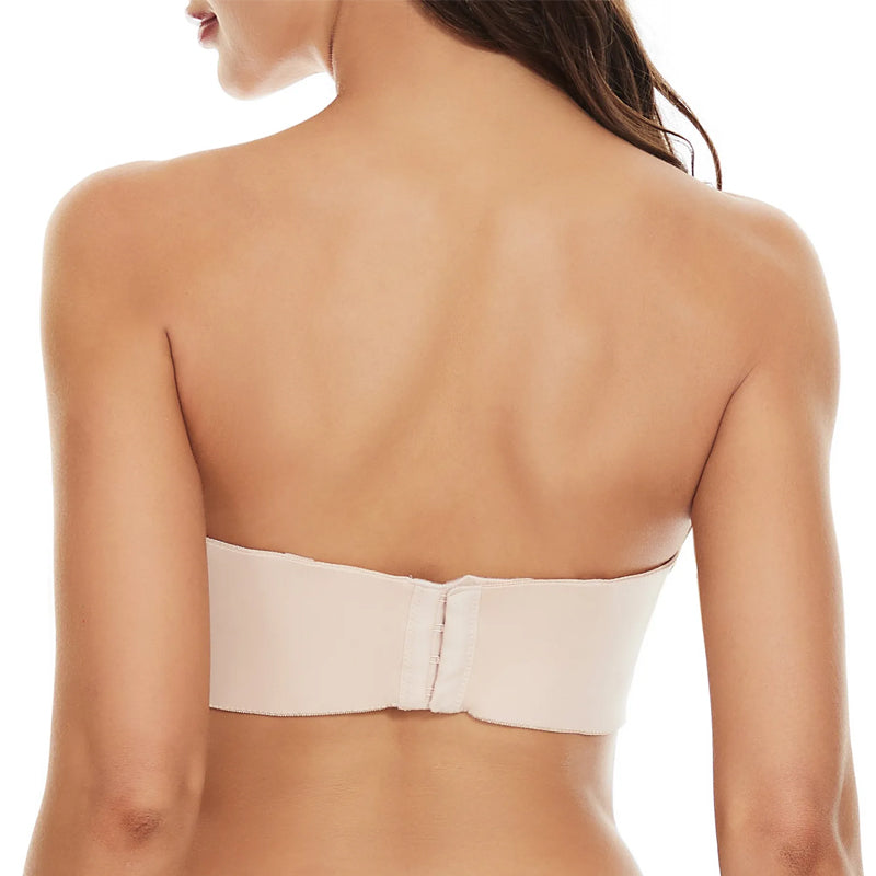 Bandeau Bh fra L'amour